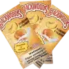 Buy Backwoods Peaches And Cream Online