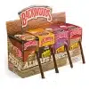 Buy Backwoods Pre-Rolled Joints Online