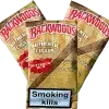 Buy Backwoods Buttered Rum Online