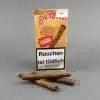 Buy Backwoods Caribe Online