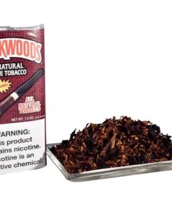 Buy Backwoods Cherry Online