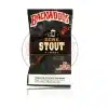 Buy Backwoods Dark Stout