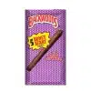 Buy Backwoods Honey Berry Online
