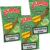 Buy Backwoods Melon Online