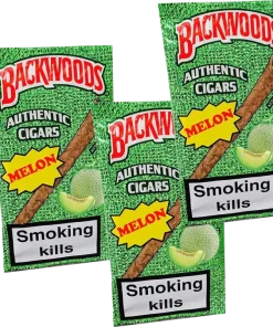 Buy Backwoods Melon Online