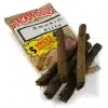 Buy Backwoods Sweet Aromatic Online
