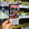 Buy Black Russian Backwoods Online