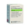 Buy Concerta 54 mg Online