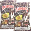 Buy Dabwoods Sweet Aromatic Disposable