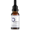 Buy Essential Calming Tincture Online