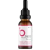 Buy Essential Recovery Tincture Online