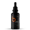Buy Full Spectrum Citrus Tincture Online