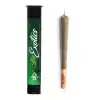 Gelonade Pre-Rolls for Sale