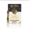 Buy Grand Daddy Purple (Big Chief) Online
