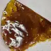 Buy Grand Daddy Purple Kush Wax Online
