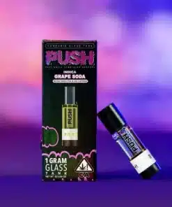 Buy Grape Soda Online