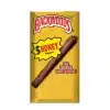 Buy Honey Backwoods Online