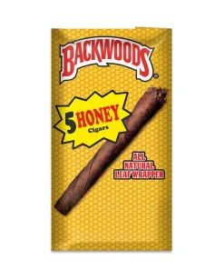 Buy Honey Backwoods Online