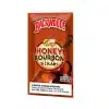 Buy Honey Bourbon Backwoods Online