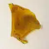 Buy Master Kush Shatter Indica Online