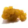 Buy Mixed Sativa Shatter Online