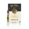 Buy Napalm OG (Big Chief) Online