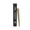 Buy OG Kush Pre-Rolls Online