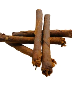 Buy Original Backwoods Cigars(100% Tobacco) Online