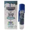 Buy Packwoods White Runtz Disposable