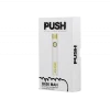 Buy Push Battery Online