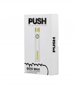 Buy Push Battery Online