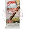 Buy Russian Cream Backwoods Online