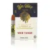 Buy Sour Tangie (Big Chief) Online