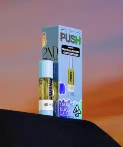 Buy Tropicana Cookies Online