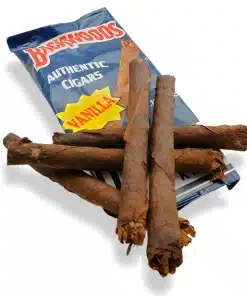 Buy Vanilla Backwoods Online