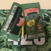 Buy Dabwoods Exotics Sour Diesel Online