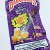 Buy Dabwoods Honey Berry Online
