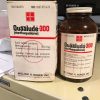 Buy Quaalude 300mg Online