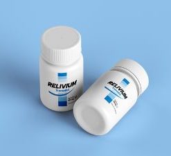 Buy Relivium Online