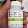 Buy Rohypnol 2mg Online