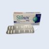 Buy Stilnox (Zolpidem) 10mg Online