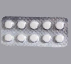 Buy Tricare-SR Online