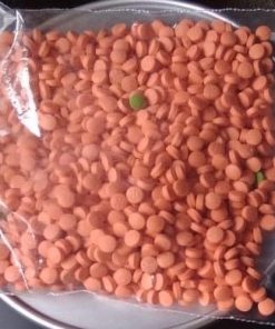 Yaba Tablets Buy Yaba Tablets Online