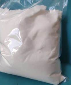 Bromazolam powder1 Buy Bromazolam Powder Online