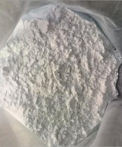 Bromazolam powder2 Buy Bromazolam Powder Online