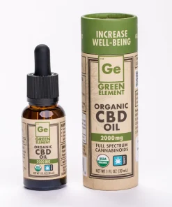 Buy Cannabis Oils Online