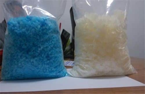 Dark Net Market