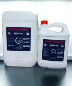 Gamma Butyrolactone (GBL) Cleaner Online