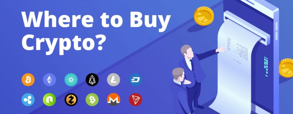 Dark Net Market